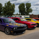Illustration for article titled Why All Of Europe Will Love The 2015 Ford Mustang